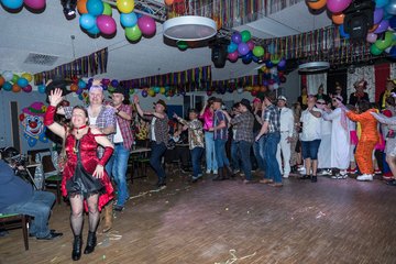 Bild 853 - Latuff Wiemersdorf 2020